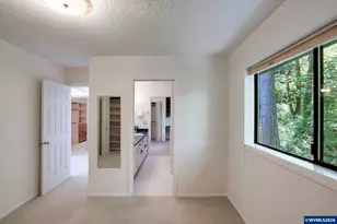 1866 Merritt St S, Salem, OR 97302 - Photo 42