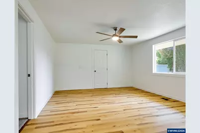 1086 Wilson St, Woodburn, OR 97071 - Photo 14
