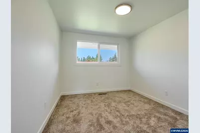 1086 Wilson St, Woodburn, OR 97071 - Photo 18