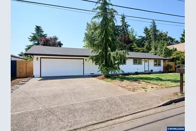 1086 Wilson St, Woodburn, OR 97071 - Photo 26