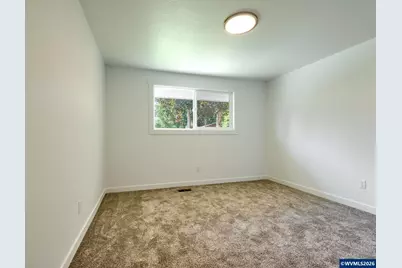1086 Wilson St, Woodburn, OR 97071 - Photo 20