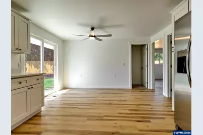 1086 Wilson St, Woodburn, OR 97071 - Photo 6