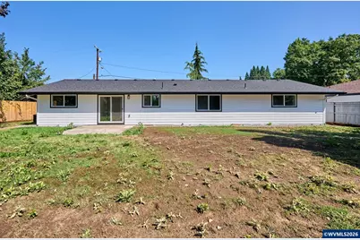 1086 Wilson St, Woodburn, OR 97071 - Photo 28
