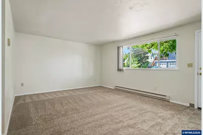 615 NW 11th (-617) St, Corvallis, OR 97330 - Photo 6