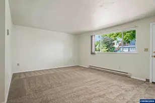 615 NW 11th (-617) St, Corvallis, OR 97330 - Photo 6