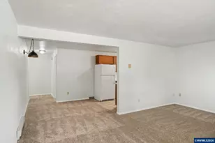 615 NW 11th (-617) St, Corvallis, OR 97330 - Photo 8