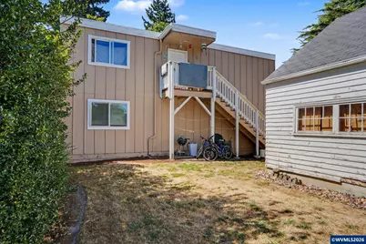 615 NW 11th (-617) St, Corvallis, OR 97330 - Photo 24