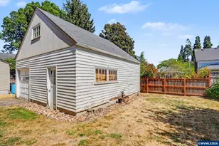 615 NW 11th (-617) St, Corvallis, OR 97330 - Photo 28