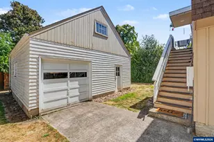 615 NW 11th (-617) St, Corvallis, OR 97330 - Photo 24