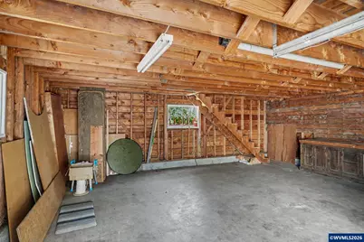 615 NW 11th (-617) St, Corvallis, OR 97330 - Photo 18