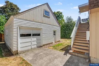 615 NW 11th (-617) St, Corvallis, OR 97330 - Photo 22