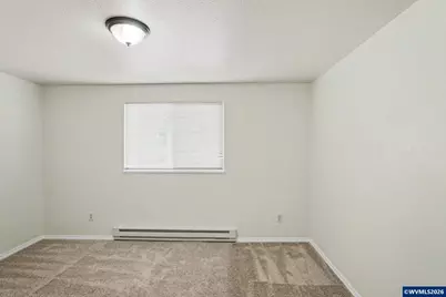 615 NW 11th (-617) St, Corvallis, OR 97330 - Photo 16