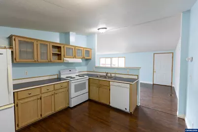 755 NE Circle Bl #67, Corvallis, OR 97330 - Photo 14