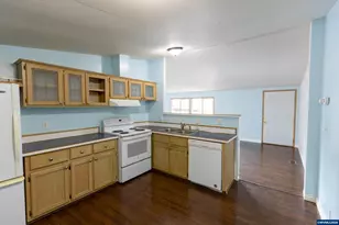 755 NE Circle Bl, Corvallis, OR 97330 - Photo 14