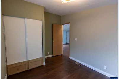 755 NE Circle Bl #67, Corvallis, OR 97330 - Photo 24