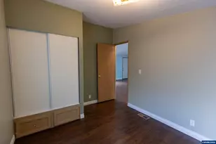 755 NE Circle Bl, Corvallis, OR 97330 - Photo 24