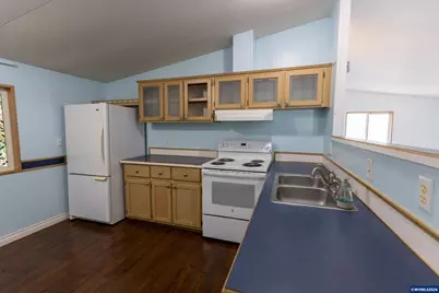 755 NE Circle Bl #67, Corvallis, OR 97330 - Photo 16