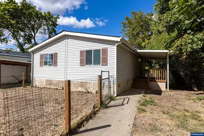 755 NE Circle Bl #67, Corvallis, OR 97330 - Photo 2
