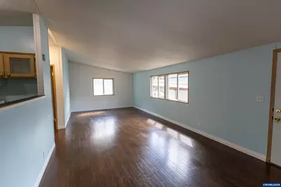 755 NE Circle Bl #67, Corvallis, OR 97330 - Photo 10