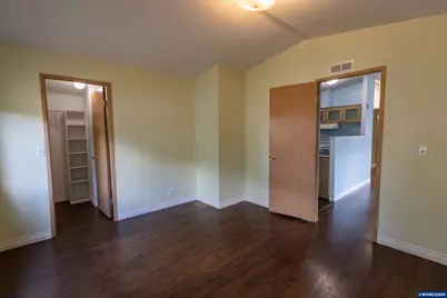 755 NE Circle Bl #67, Corvallis, OR 97330 - Photo 20
