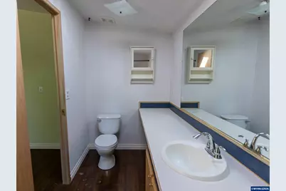 755 NE Circle Bl #67, Corvallis, OR 97330 - Photo 22
