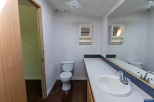 755 NE Circle Bl, Corvallis, OR 97330 - Photo 22