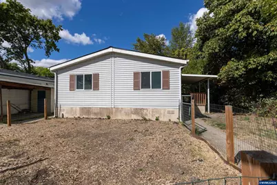 755 NE Circle Bl #67, Corvallis, OR 97330 - Photo 4