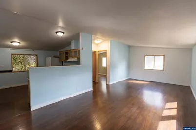 755 NE Circle Bl #67, Corvallis, OR 97330 - Photo 8