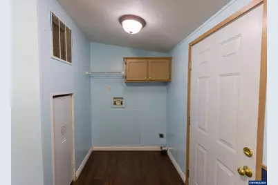 755 NE Circle Bl #67, Corvallis, OR 97330 - Photo 18