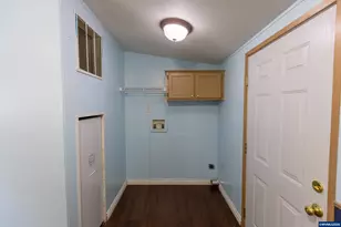 755 NE Circle Bl, Corvallis, OR 97330 - Photo 18