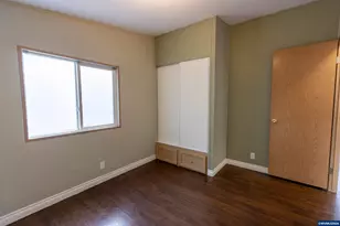 755 NE Circle Bl, Corvallis, OR 97330 - Photo 26