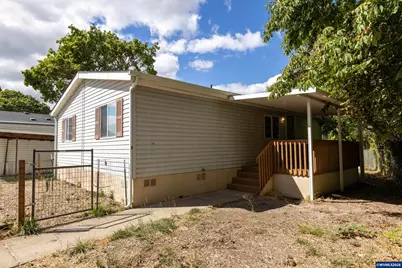 755 NE Circle Bl #67, Corvallis, OR 97330 - Photo 6