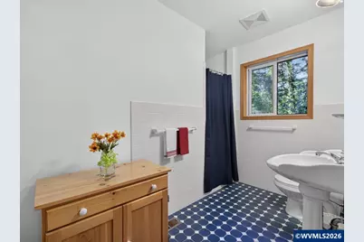 24898 Pleasant View Dr + Tax Lot 130629, Philomath, OR 97370 - Photo 32
