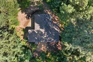 24898 Pleasant View Dr + Tax Lot 130629, Philomath, OR 97370 - Photo 2