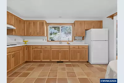 24898 Pleasant View Dr + Tax Lot 130629, Philomath, OR 97370 - Photo 20