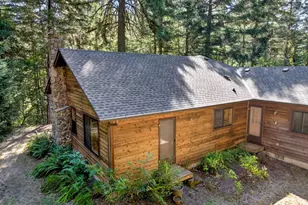 24898 Pleasant View Dr + Tax Lot 130629, Philomath, OR 97370 - Photo 34