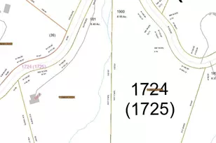 24898 Pleasant View Dr + Tax Lot 130629, Philomath, OR 97370 - Photo 4