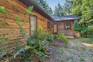 24898 Pleasant View Dr + Tax Lot 130629, Philomath, OR 97370 - Photo 18