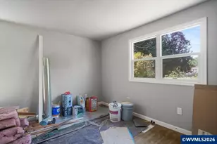 34509 Riverside Dr SW, Albany, OR 97321 - Photo 20