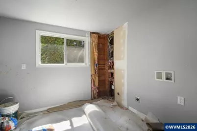 34509 Riverside Dr SW, Albany, OR 97321 - Photo 18