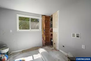 34509 Riverside Dr SW, Albany, OR 97321 - Photo 18