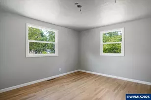 34509 Riverside Dr SW, Albany, OR 97321 - Photo 26