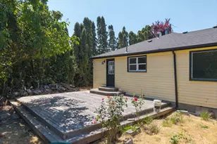 34509 Riverside Dr SW, Albany, OR 97321 - Photo 8