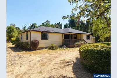 34509 Riverside Dr SW, Albany, OR 97321 - Photo 2