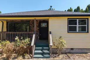 34509 Riverside Dr SW, Albany, OR 97321 - Photo 4