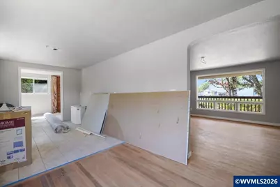 34509 Riverside Dr SW, Albany, OR 97321 - Photo 16