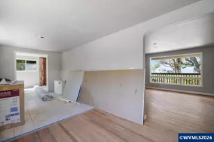 34509 Riverside Dr SW, Albany, OR 97321 - Photo 16