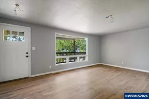 34509 Riverside Dr SW, Albany, OR 97321 - Photo 12