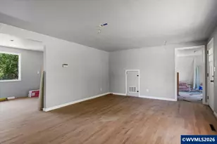 34509 Riverside Dr SW, Albany, OR 97321 - Photo 14