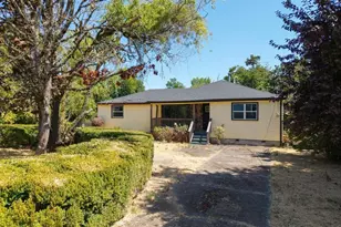 34509 Riverside Dr SW, Albany, OR 97321 - Photo 1